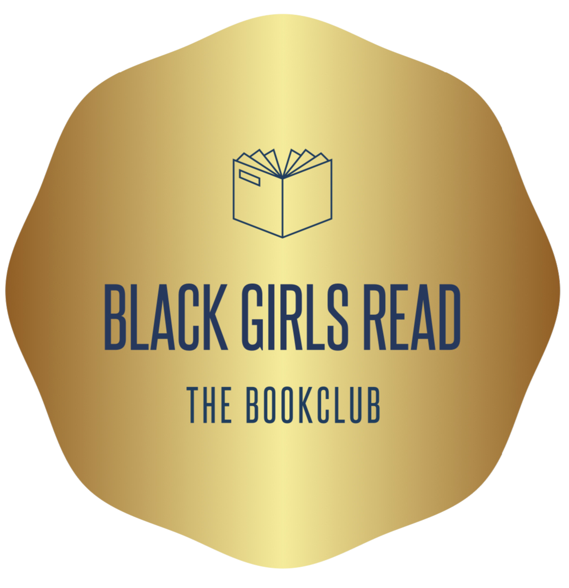 Black Girls Read